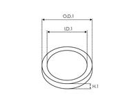 UD11785ARS