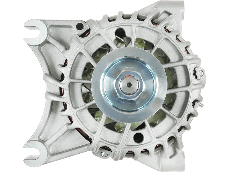 Brand new AS-PL Alternator