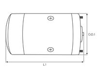 UD818362(LETRIKA)DC