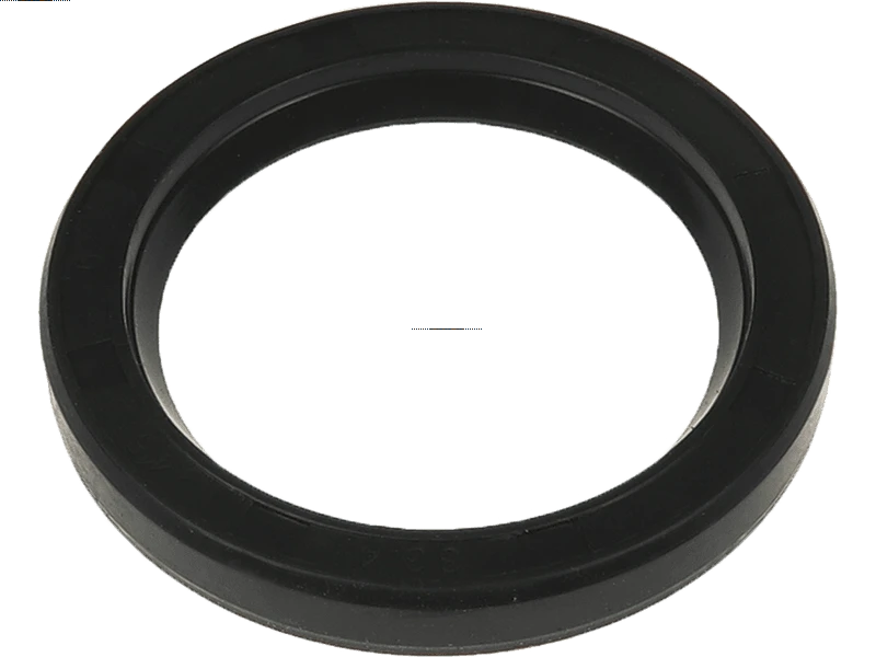 Brand new AS-PL Oil seal