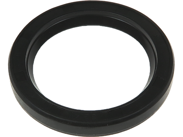 SRS0093 — Läpptätningar