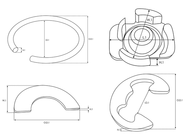 UD42121SG — Startmotors skydd