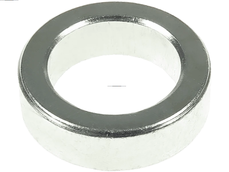 Brand new AS-PL Alternator spacer for pulley