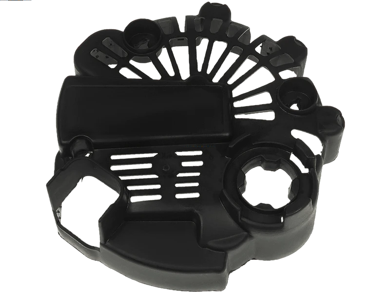 Brand new AS-PL Alternator plastic cover (PVC cover)