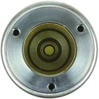 SS0243P - SS0243PF1