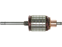 SA6001