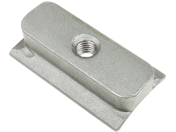 SRS5057S — Startmotors lindningsmontering