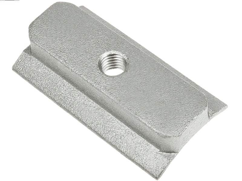 Brand new AS-PL Starter motor mounting element