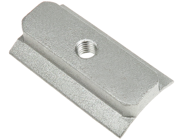 SRS6001 — Startmotors lindningsmontering