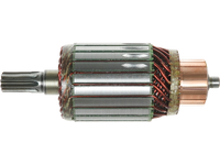 SA5005