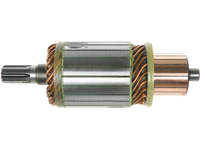 SA5002
