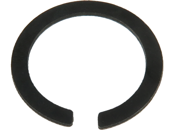 SDK9010 — Startmotors skydd