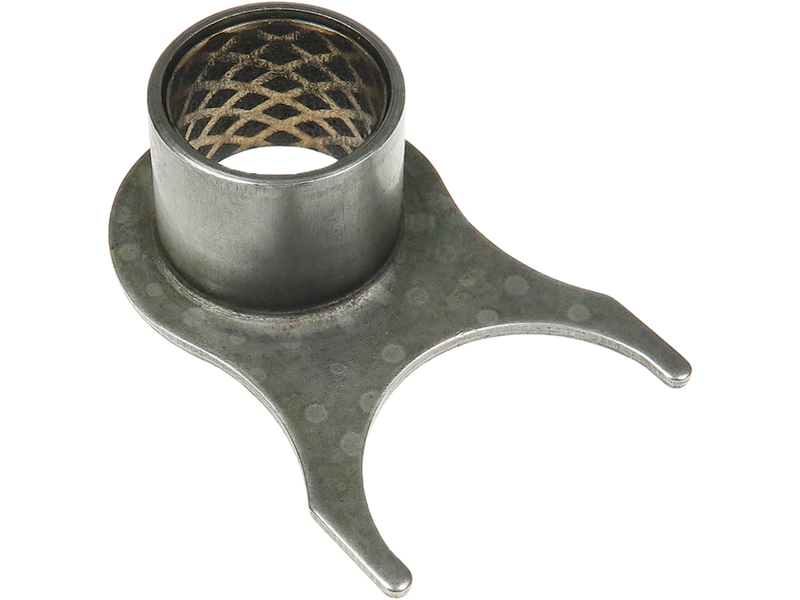 Brand new AS-PL Starter motor lever