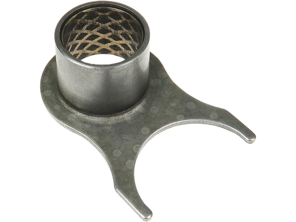 SDK9015 — Startmotors gafflar