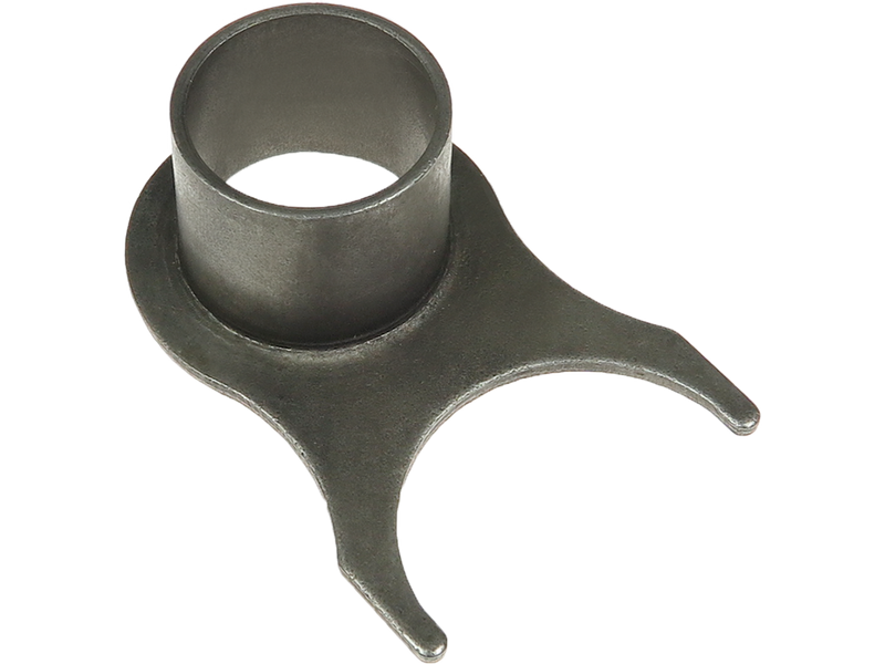 Brand new AS-PL Starter motor lever