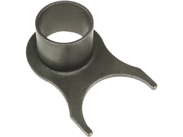 SDK9008 — Startmotors gafflar