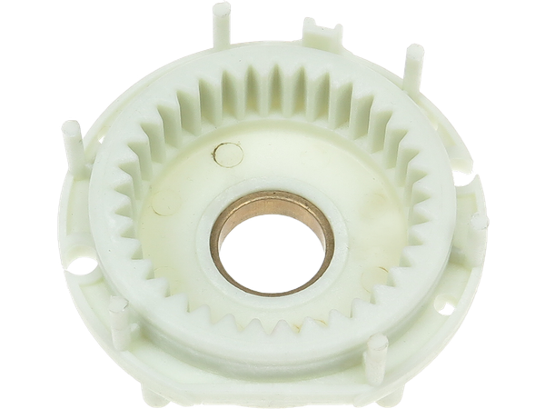 SG0014 — Startmotors växelband