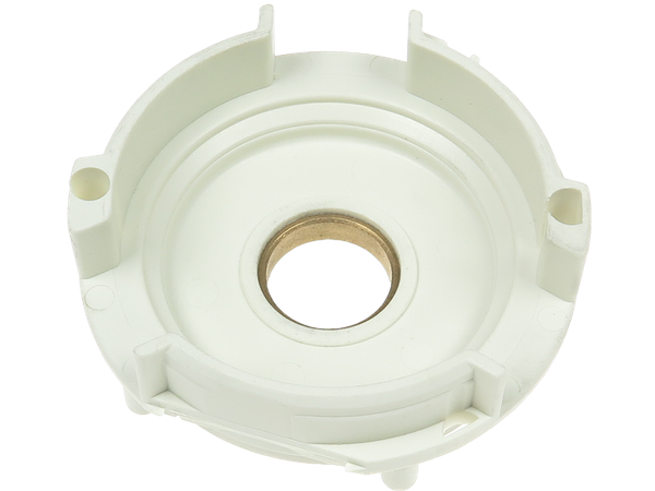 SG0012 — Startmotors växelband