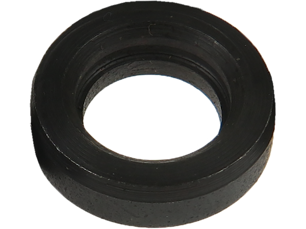 SRS6006 — Startmotors skyddsbaser