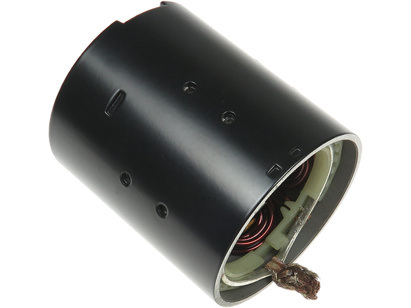 SF0020 — Startmotors lindningsstatorer