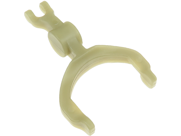 SL5001 — Startmotors gafflar