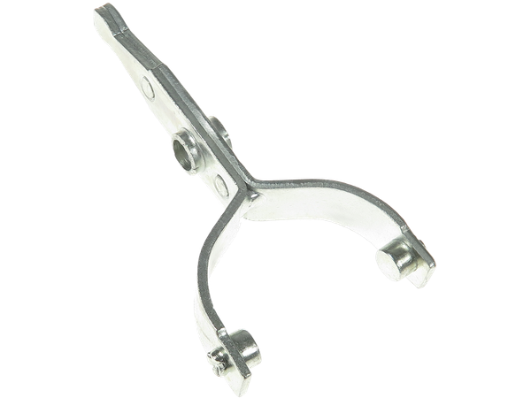 SL0002 — Startmotors gafflar