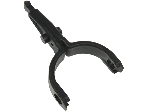 SL0001 — Startmotors gafflar