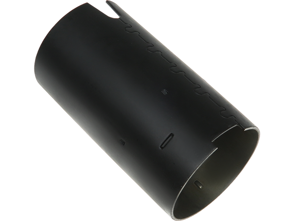 SF0013 — Startmotors magnetstatorer