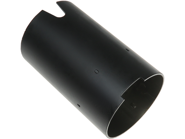 SF0009 — Startmotors magnetstatorer