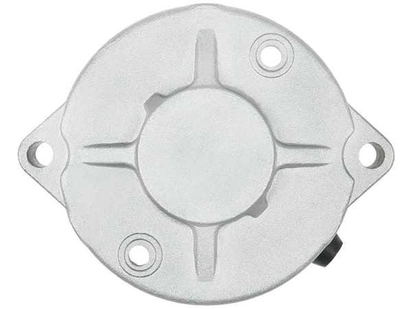 SBR5081S — Bakhölje