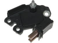 AS-PL Generator reglage ARE3147P