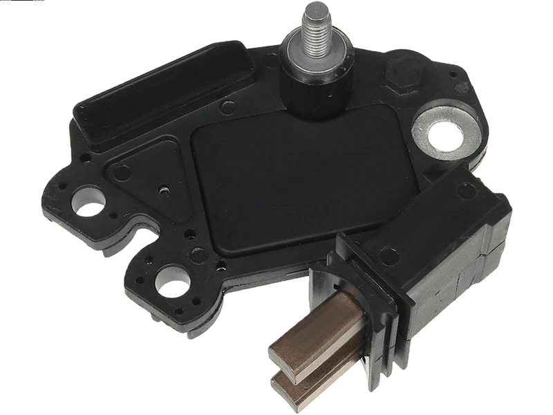 Brand new AS-PL Alternator regulator