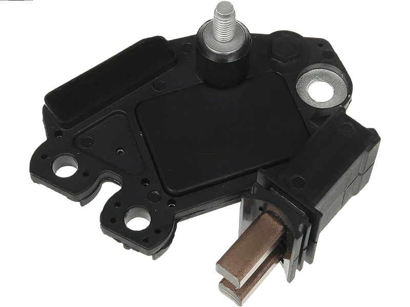 Brand new AS-PL Alternator regulator