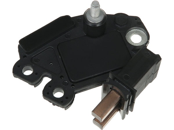 ARE3327P — Växelströmsgeneratorers reglage