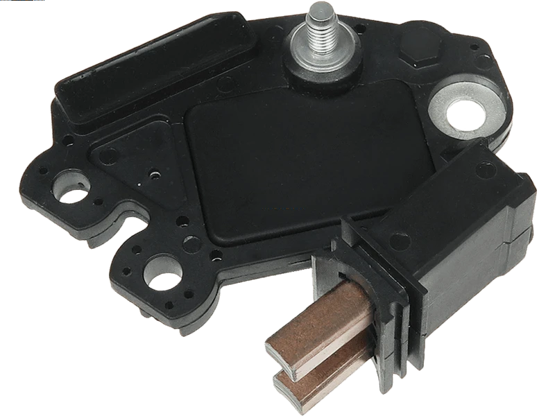 Brand new AS-PL Alternator regulator