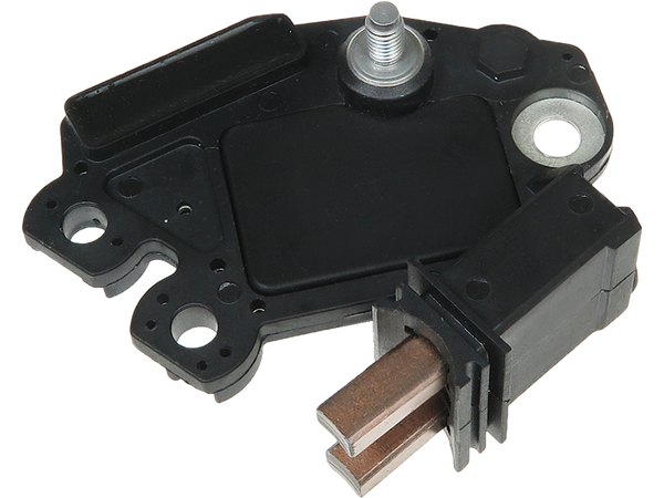 ARE3370P — Växelströmsgeneratorers reglage