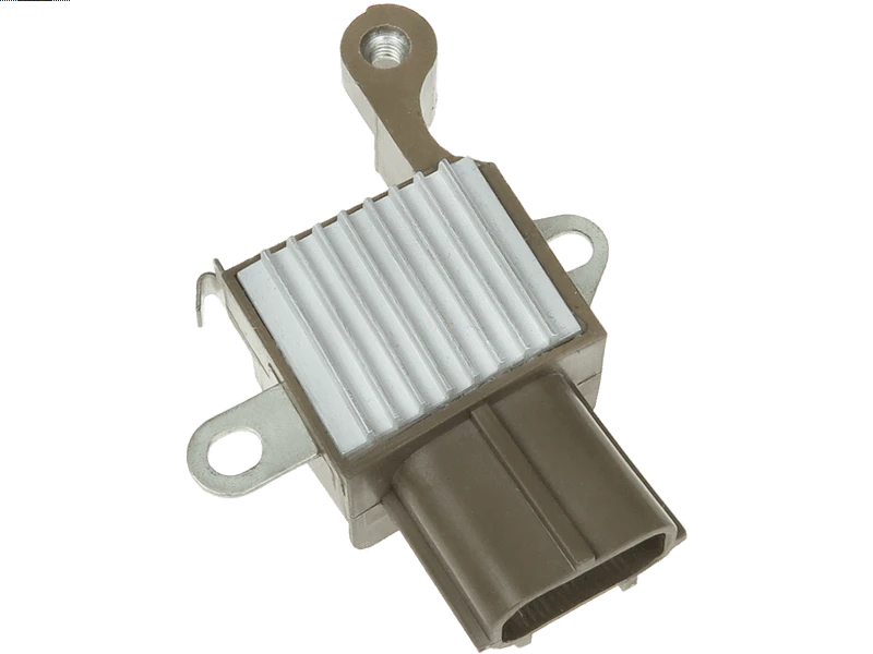 Brand new AS-PL Alternator regulator