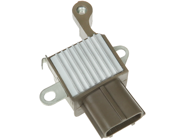 ARE6216P — Växelströmsgeneratorers reglage