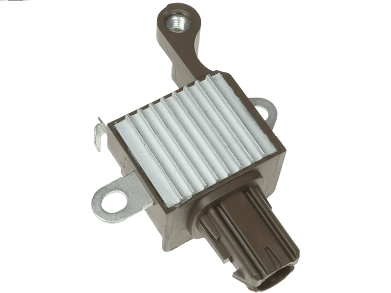 Brand new AS-PL Alternator regulator