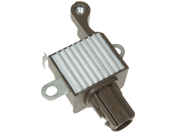 ARE6217P — Växelströmsgeneratorers reglage