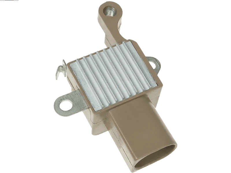 Brand new AS-PL Alternator regulator