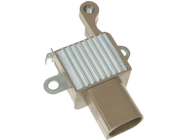 ARE6218P — Växelströmsgeneratorers reglage