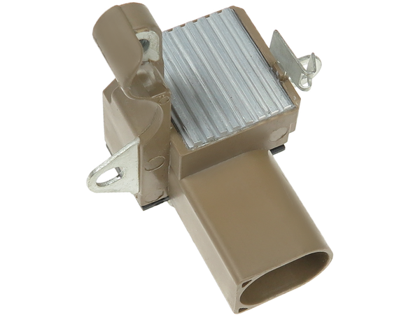 ARE6219P — Växelströmsgeneratorers reglage