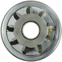 SD6140P - SD6140PF