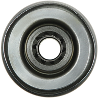 SD6140P - SD6140PS