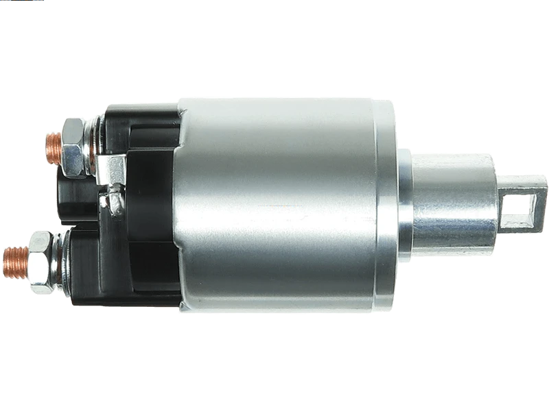 Brand new AS-PL Starter motor solenoid