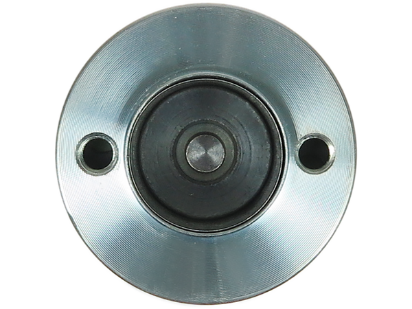 SS6016 — Startmotors automater