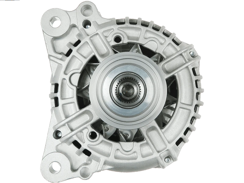 Brand new AS-PL Alternator