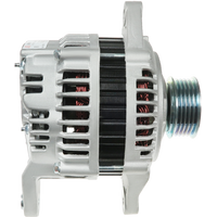 A2131S - A2131SB