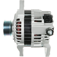A2131S - A2131SB1